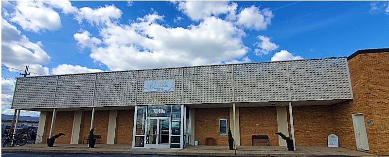 Orenda Center of Wellness