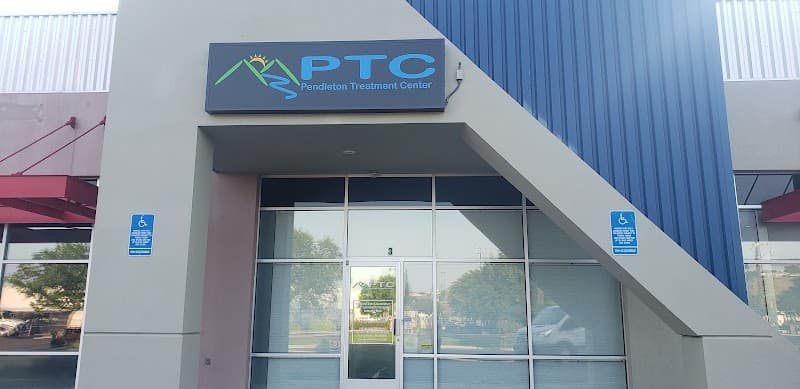 ORTC LLC