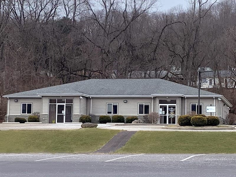 Pinnacle Treatment Centers OH XI LLC