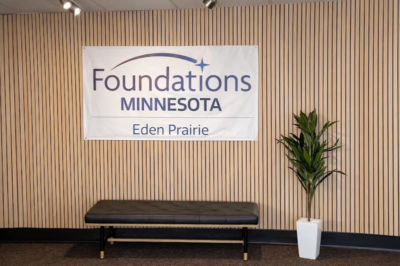Pride Institute