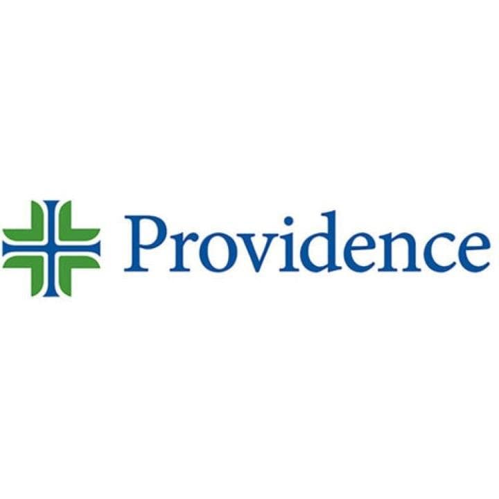 Providence Health and Servs Alaska