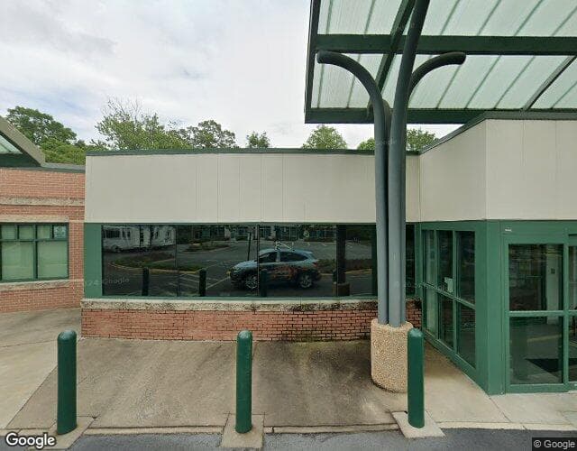 Rappahannock Area Comm Servs Board