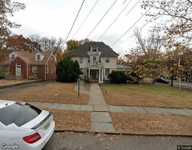Real House Inc