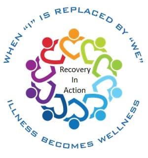 Recovery in Action Services