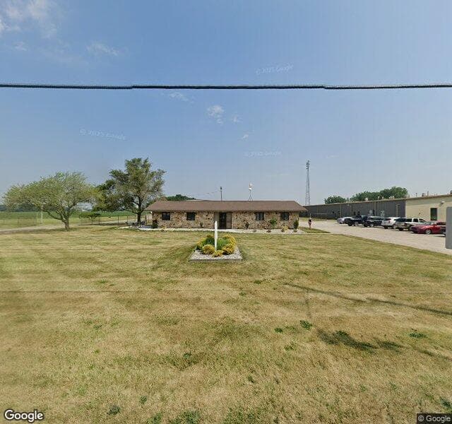 Recovery Services of NW Ohio