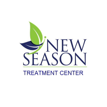 Richmond Southside Treatment Center