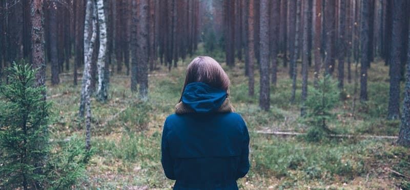 Rimrock Trails Treatment Services