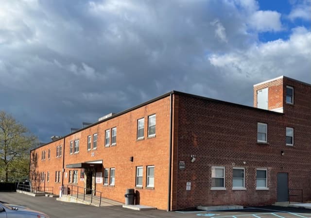 Rockville Ctr Drug and Alcohol Abuse