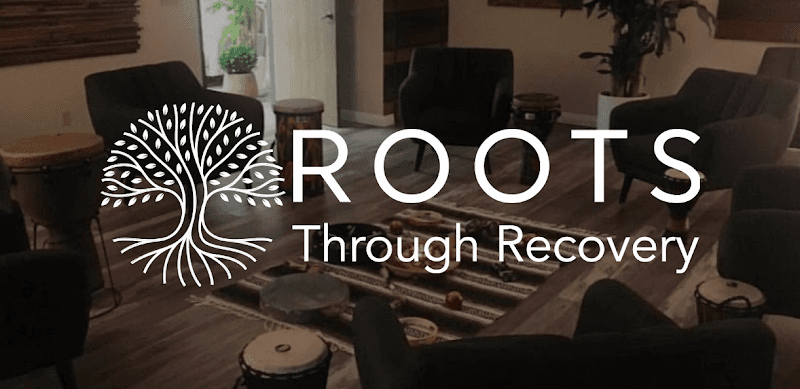 Roots Through Recovery