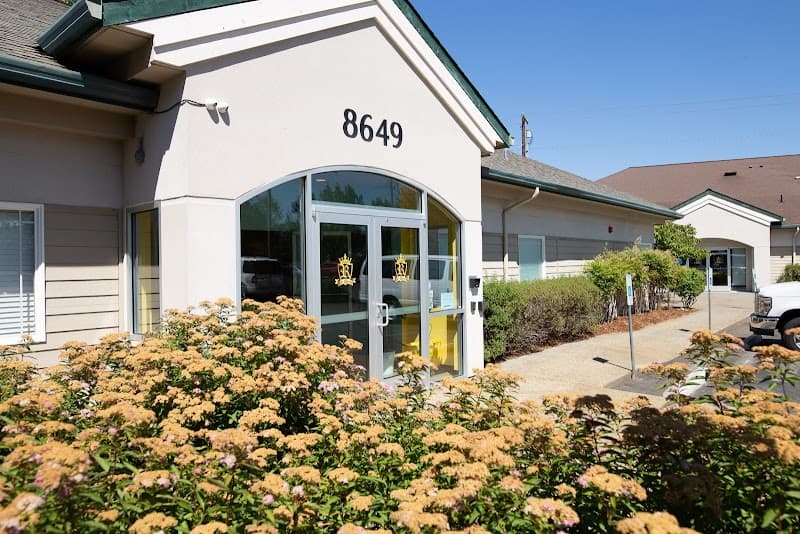 Royal Life Centers
