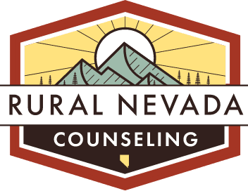 Rural Nevada Counseling