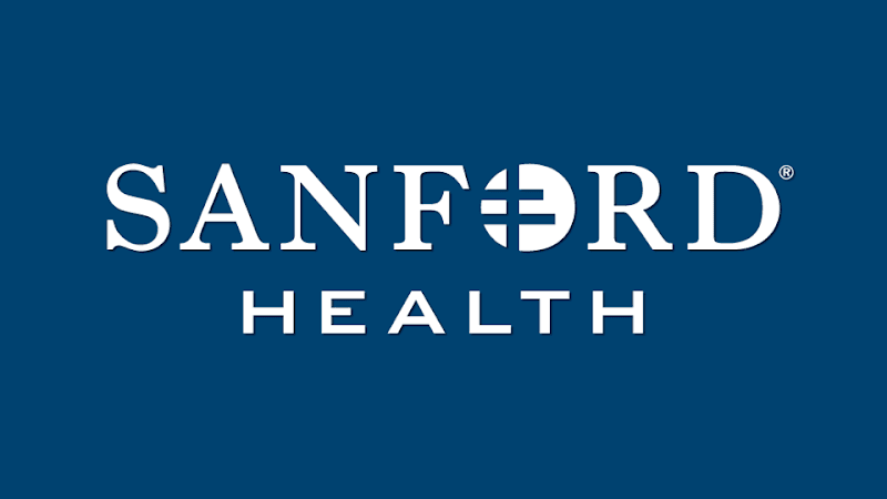 Sanford Hospital