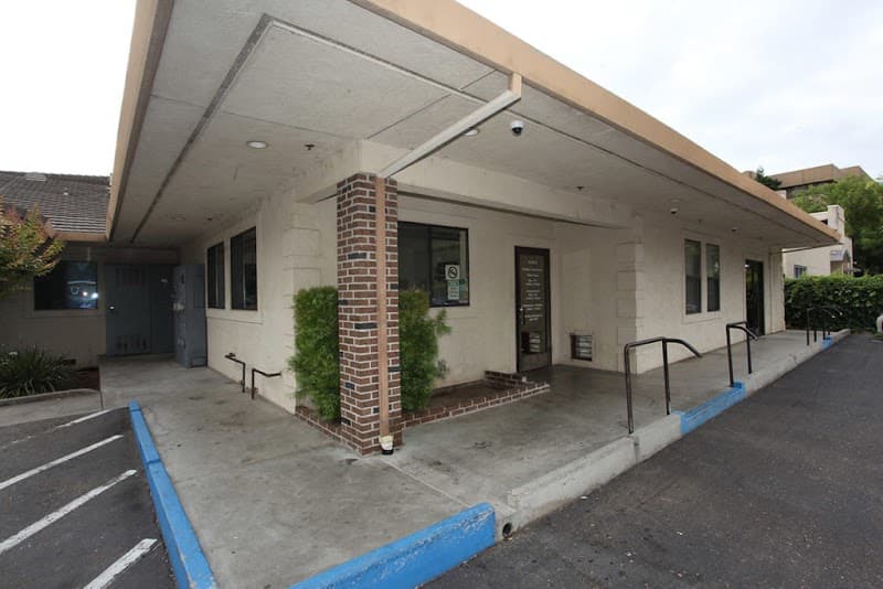 Service First Outpatient Program
