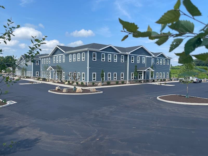 Shoreline Family Healthcare