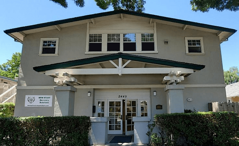 Sierra Health and Wellness Centers