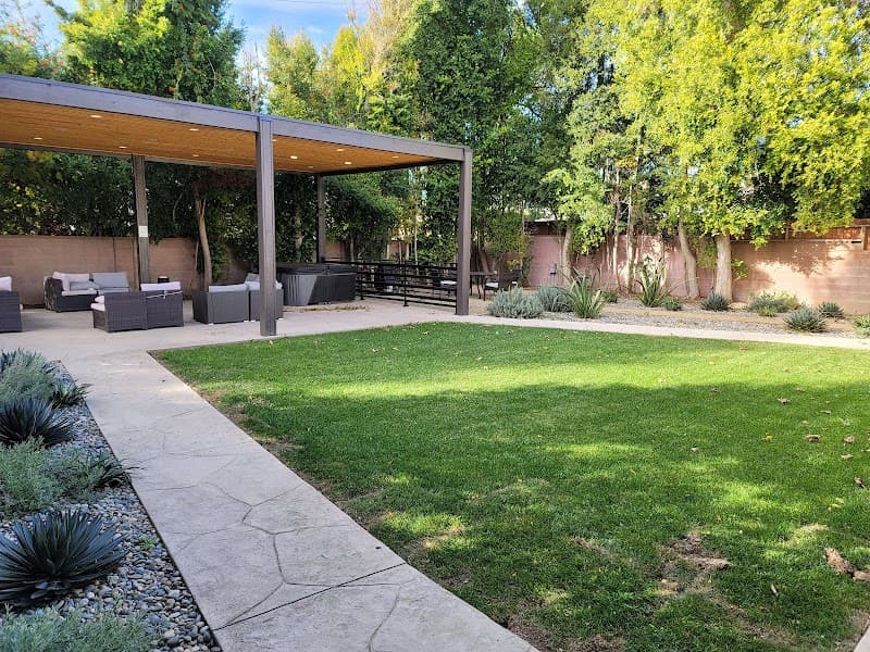Sobermind Recovery Center