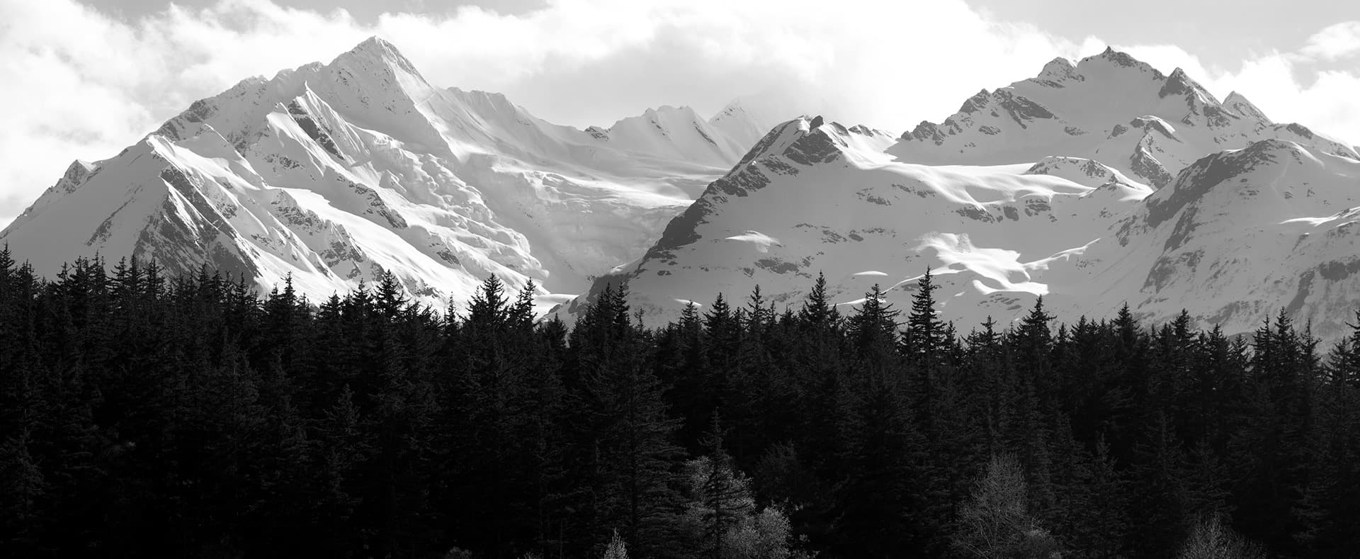 Southeast Alaska Regional Health