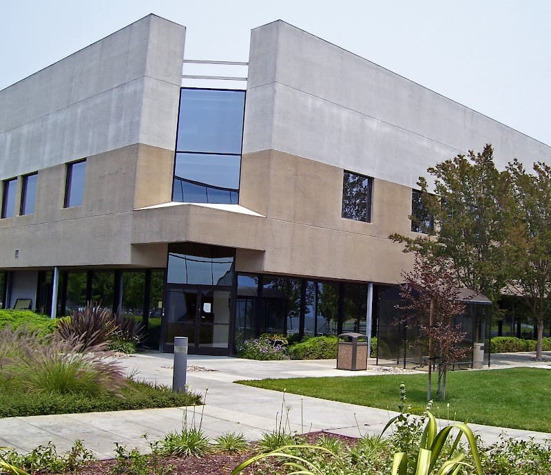 Starlight Community Services Inc