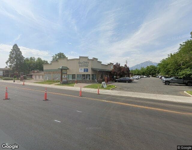 Tahoe Youth and Family Services