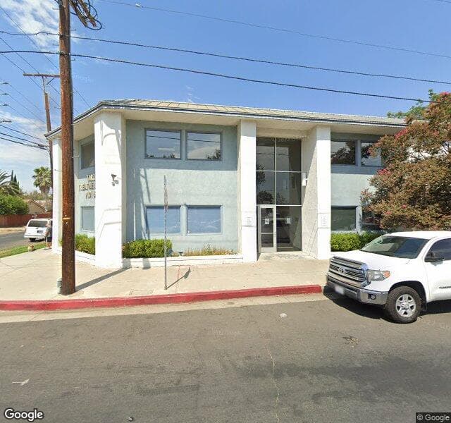 Tarzana Treatment Centers