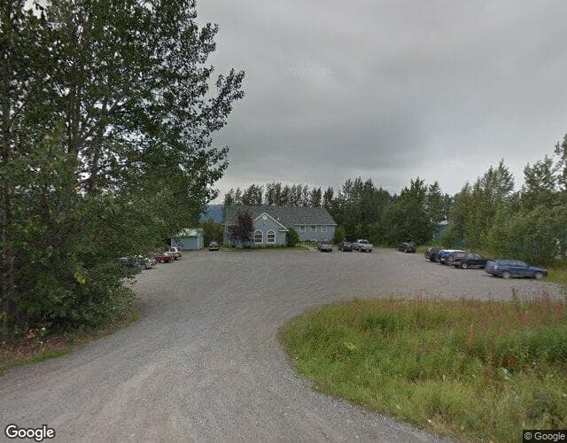 True North Recovery Inc