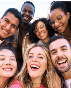 Twin Town Treatment Centers