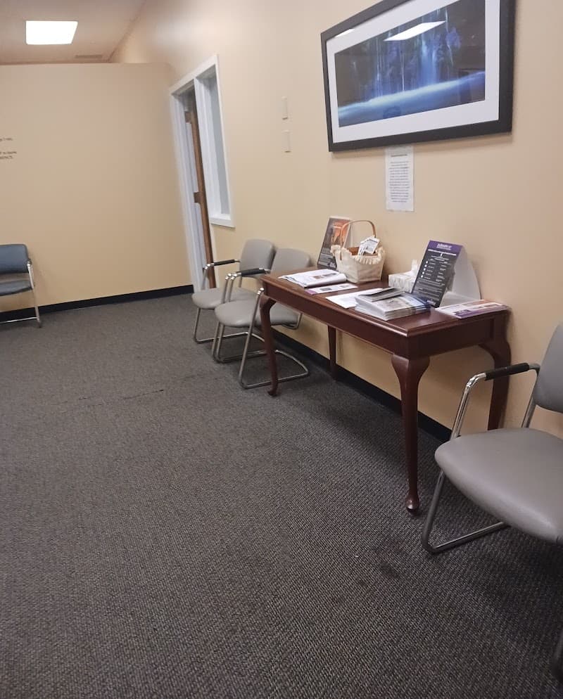 United Community and Family Services