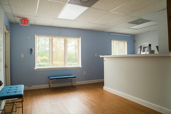 Utopia Health Services Inc