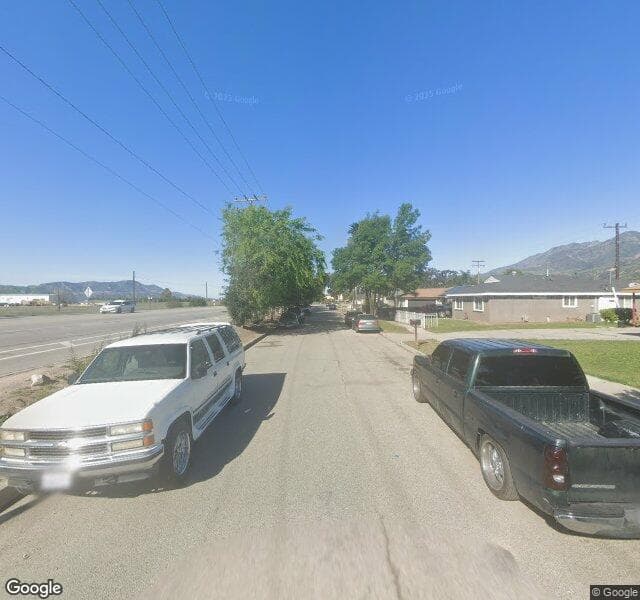 Ventura Cnty Behav Hlth SU Servs