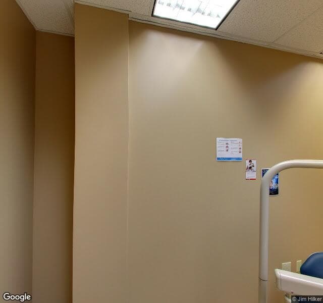 Wayne Substance Abuse Services