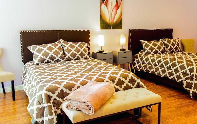 West Valley Detox Treatment