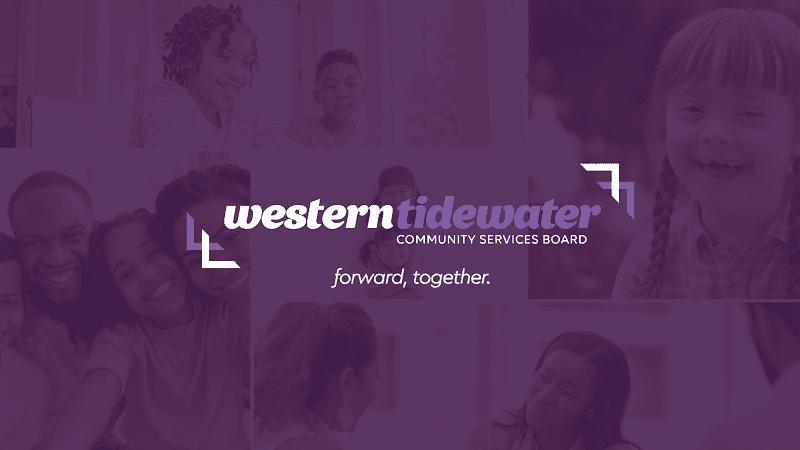 Western Tidewater Community Services