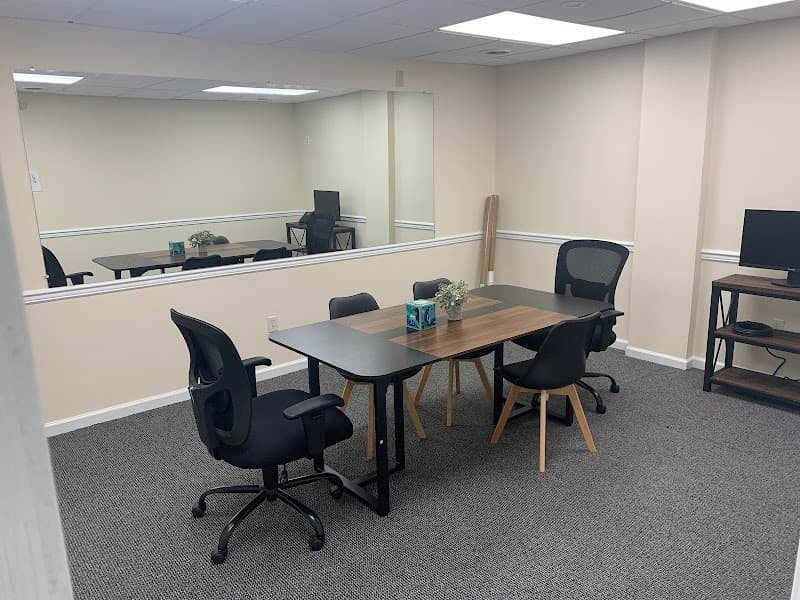 Westside Family Healthcare
