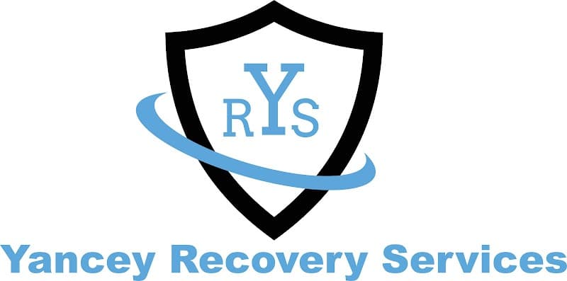 Yancey Outreach International Inc