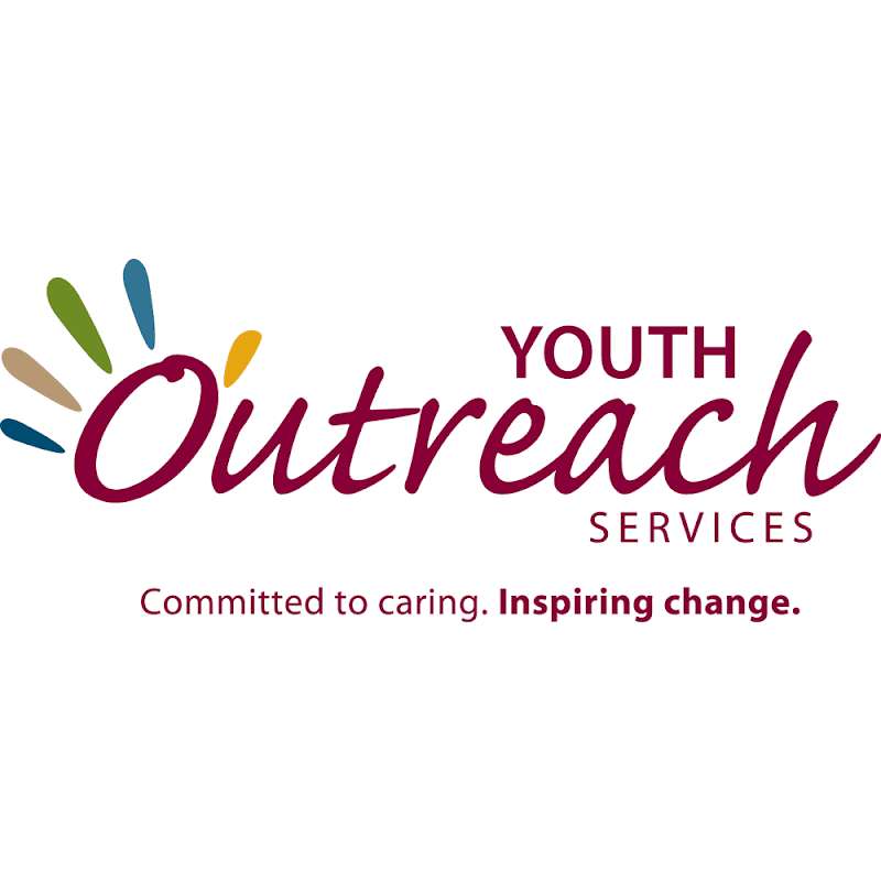 Youth Outreach Services